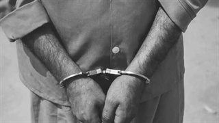 حل پرونده خانه وحشت بعد از ۱۴ سال