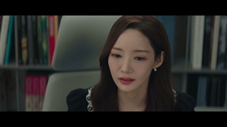 قسمت پنجم سریال بوسه سیرن +زیرنویس فارسی چسبیده Siren’s Kiss 2026 با بازی پارک مین یونگ