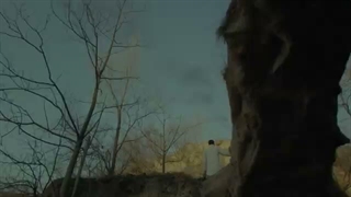 تریلر سریال Wu xin the monster killer 2015 با هنرنمایی ژانگ رویون