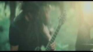 INSOMNIUM - Through The Shadows