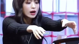 Ahyeon core: