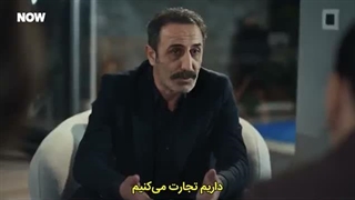 سریال زیرزمین قسمت 12 زیرنویس فارسی قسمت 12 فقط داخل سایت موجوده لینک داخل توضیحات برای دیدن توضیحات روی همین متن کلیک کن