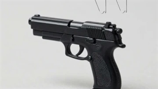 K1411K