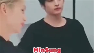 MINSUNG