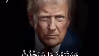 حال همه مون بده، پس بیاید یخورده بخندیم