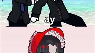 ay