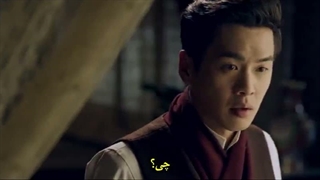 سریال چینی wu xin the monster killer 2015 قسمت 15 با زیرنویس فارسی و هنرنمایی ژانگ رویون