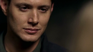 سریال supernatural فصل۳ قسمت ۱۶