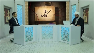 مطلبی بسیار زیبا و جالب در مورد برتری حضرت زهرا سلام الله علیها بر عایشه