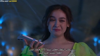 سریال اکس او کیتی XO kitty فصل 1 قسمت 2 زیرنویس فارسی چسبیده بدون سانسور