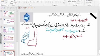 طراحی سوپاپ