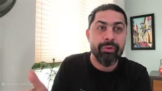 بازی مرد دیوانه آمریکا به سنگ خورد