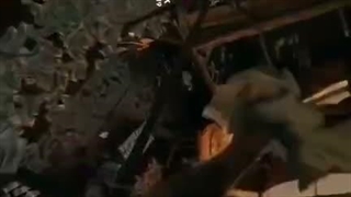 ادیت از پول کم بود که اضافه شد