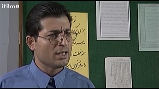 توپ گرد قسمت 1