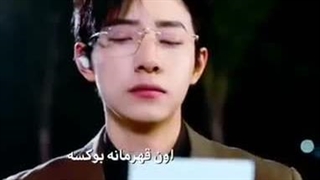 وایییی خدا :خنده: