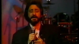 آهنگ "کلبه من" از ابی