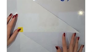 ریاضی چهارم ابتدایی