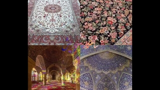 Iran(ست شد)