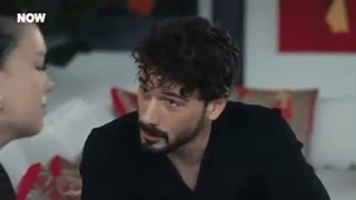 سریال ترکی زیرزمین قسمت یازدهم بازیرنویس فارسی