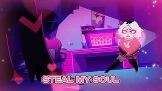 5- Blitzy-Kun【A Helluva Boss Emberlynn x Blitz FanMade Song】