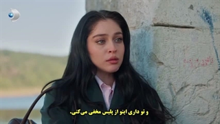 سریال ترکی گل ها و گناهان(guller ve gunahlar) فصل اول قسمت بیستم