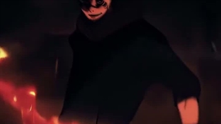 سوکونا