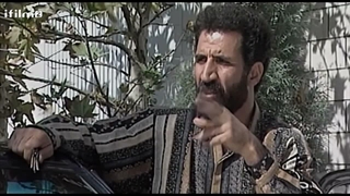 توپ گرد قسمت 23