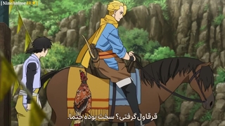 دانلود فیلم شیطان سانسور شده