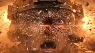 Welcome to hell(انیمه‌ای که ژاپنیها دربارمون ساختن)