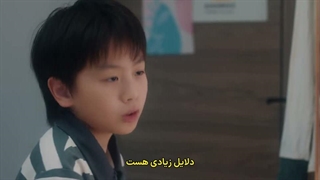 سریال چینی لعاب عشق Glaze of Love 2026 قسمت 6 زیرنویس چسبیده(کیفیت بالاتر توضیحات)