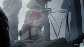 Bones AMV MIX Anime Mix