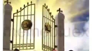 اینه :)