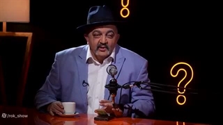14050120: رُک: احمد ایراندوست و استوری هایش!