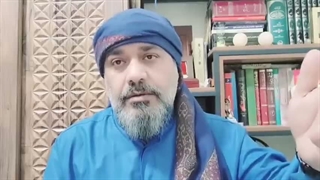 آیا شما جز ارواح  راهنما هستید ؟- بذر ستاره ای - استار سید