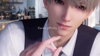 Xavier