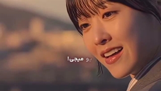 پیش به سویـــــــی شروع سریال [  ִ  ּ ۪  ֗ ִ  ּ ۪   ֗  ּسئول_نانوشته_ما ּ  ֗ ִ  ּ ۪  ִ  ּ ۪  ]
