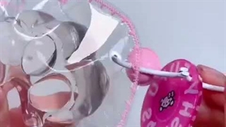 اسکووویشی ای (. ❛ ᴗ ❛.){توضیحات}