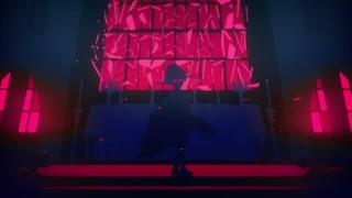 【original anime MV】I’m Your Treasure Box ＊あなたは マリンせんちょうを たからばこからみつけた。【hololive_宝鐘マリン】