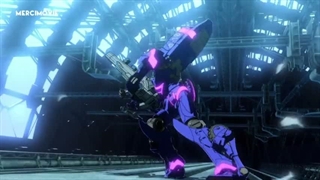 سینمایی Code Geass: Boukoku no Akito 4 - Yokuryuu wa Maiorita