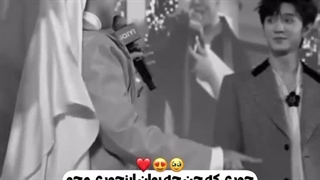 تولد مبارک مریم جون