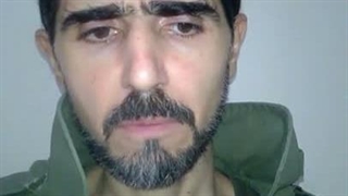 درباره جنگ و این حمله _ چکار باید کرد _ ایمنی