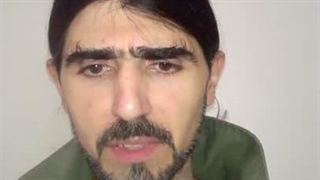 درباره منتخب خبرگان
