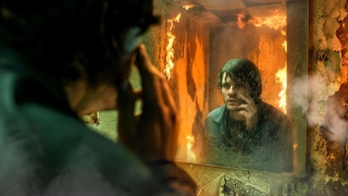 فیلم بازگشت به سایلنت هیل با دوبله فارسی/Return to Silent Hill 2026