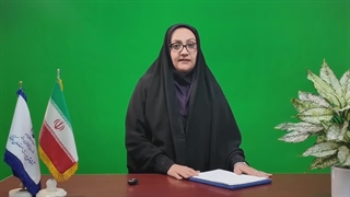 محتوای مشاوره‌ای: راهکارهای افزایش تاب‌آوری در کودکان استثنایی در زمان بحران