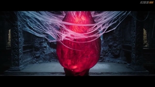 قسمت 19 سریال Veil of Shadows , نقاب سایه ها + زیرنویس فارسی