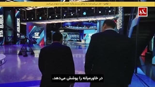 مکاشفه یوحنا 04