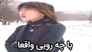 بنده زنده هستم فقط دیگر تمایلی به ارتباطات اجتماعی ندارم
