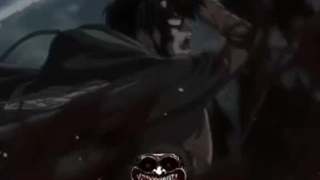 Levi