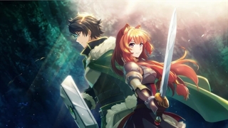 انیمیشن ظهور قهرمان سپر فصل 1 قسمت 13 با زیرنویس فارسی/ The Rising of the Shield Hero 2019