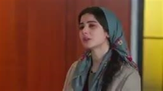 سریال تویی که دوستت دارم قسمت نهم ۹ با زیرنویس فارسی در کانال روبیکای ما لینک آیدی روبیکای ما su10800@